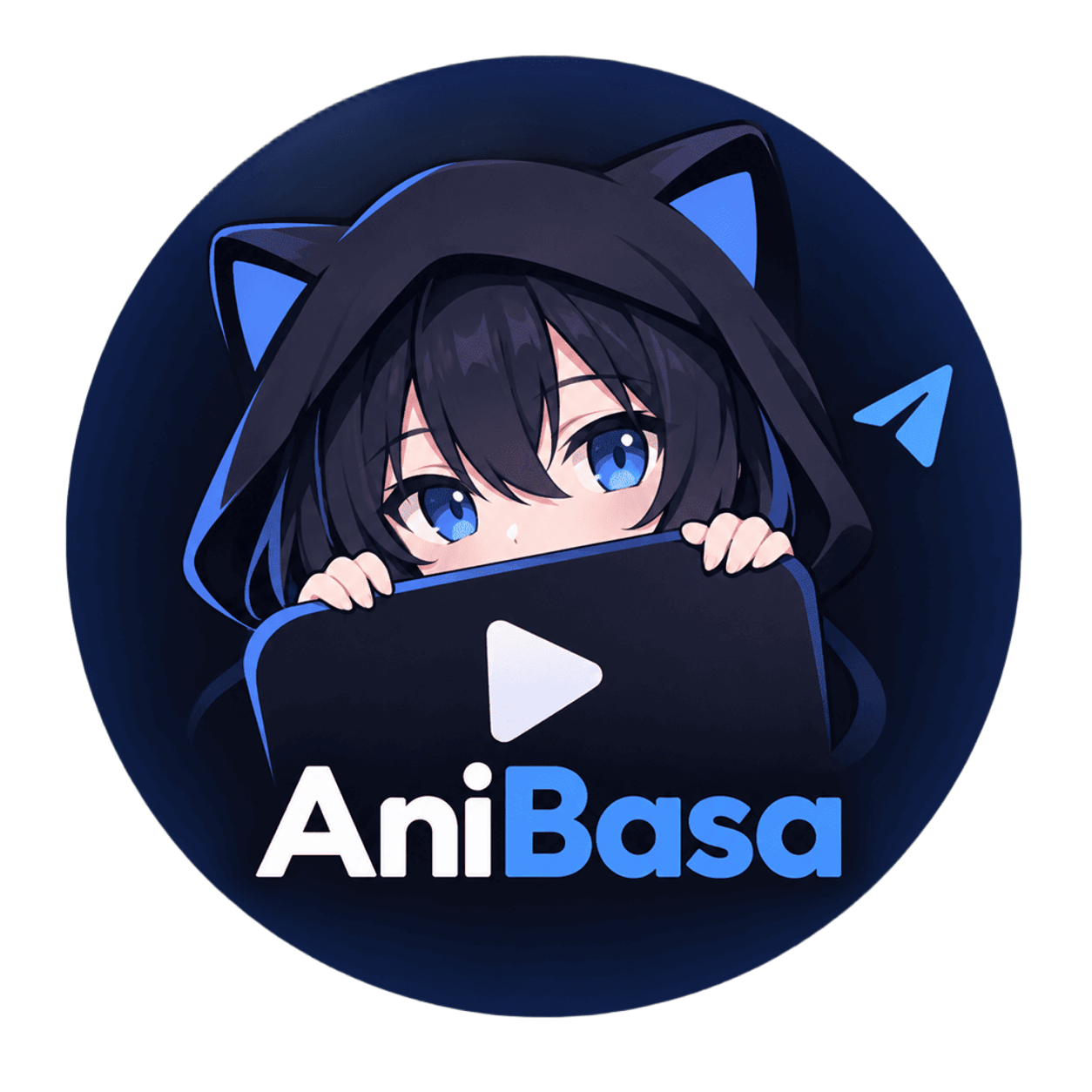 AniBasa